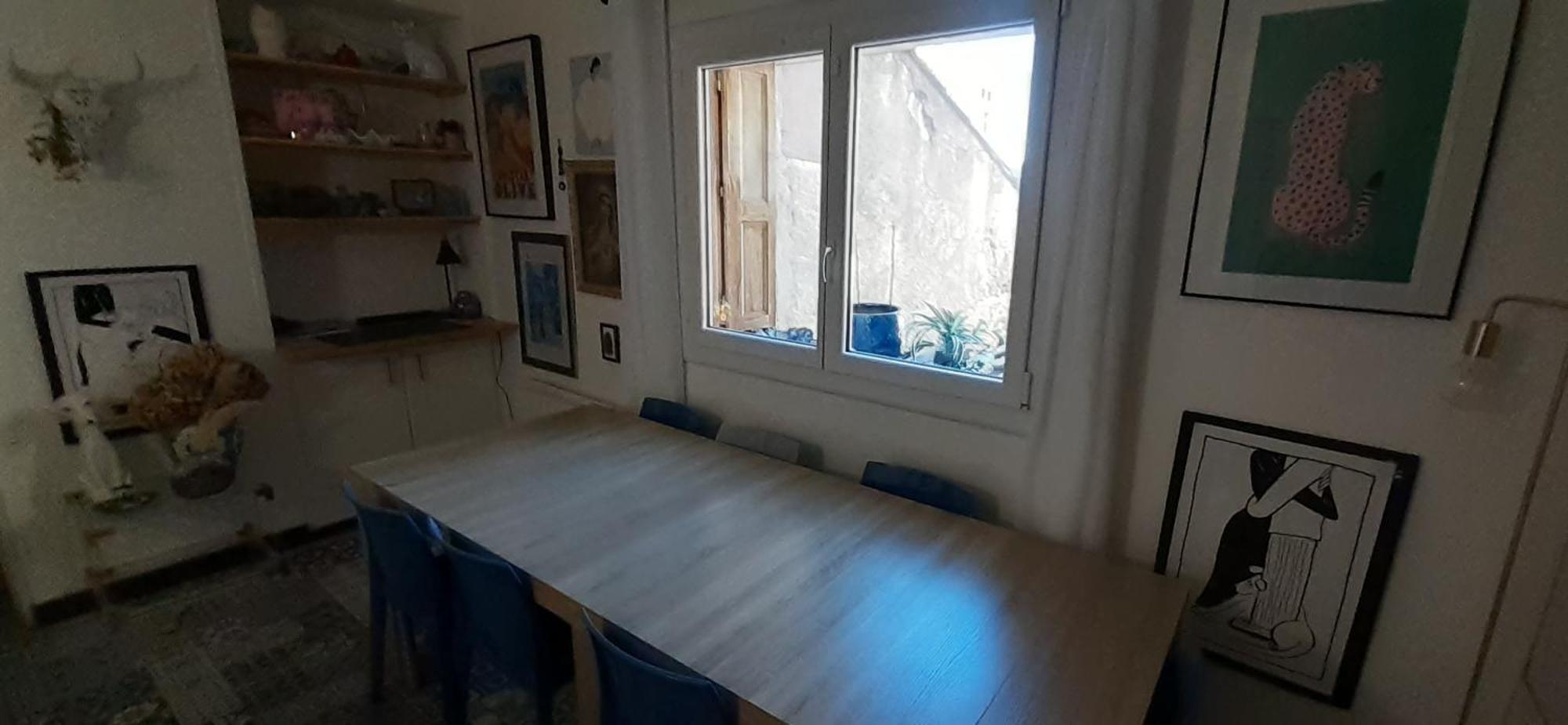 Caramany B&B Chambres "Chez Meme Germaine" מראה חיצוני תמונה